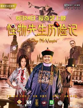 亚洲一区二区三区久久精品